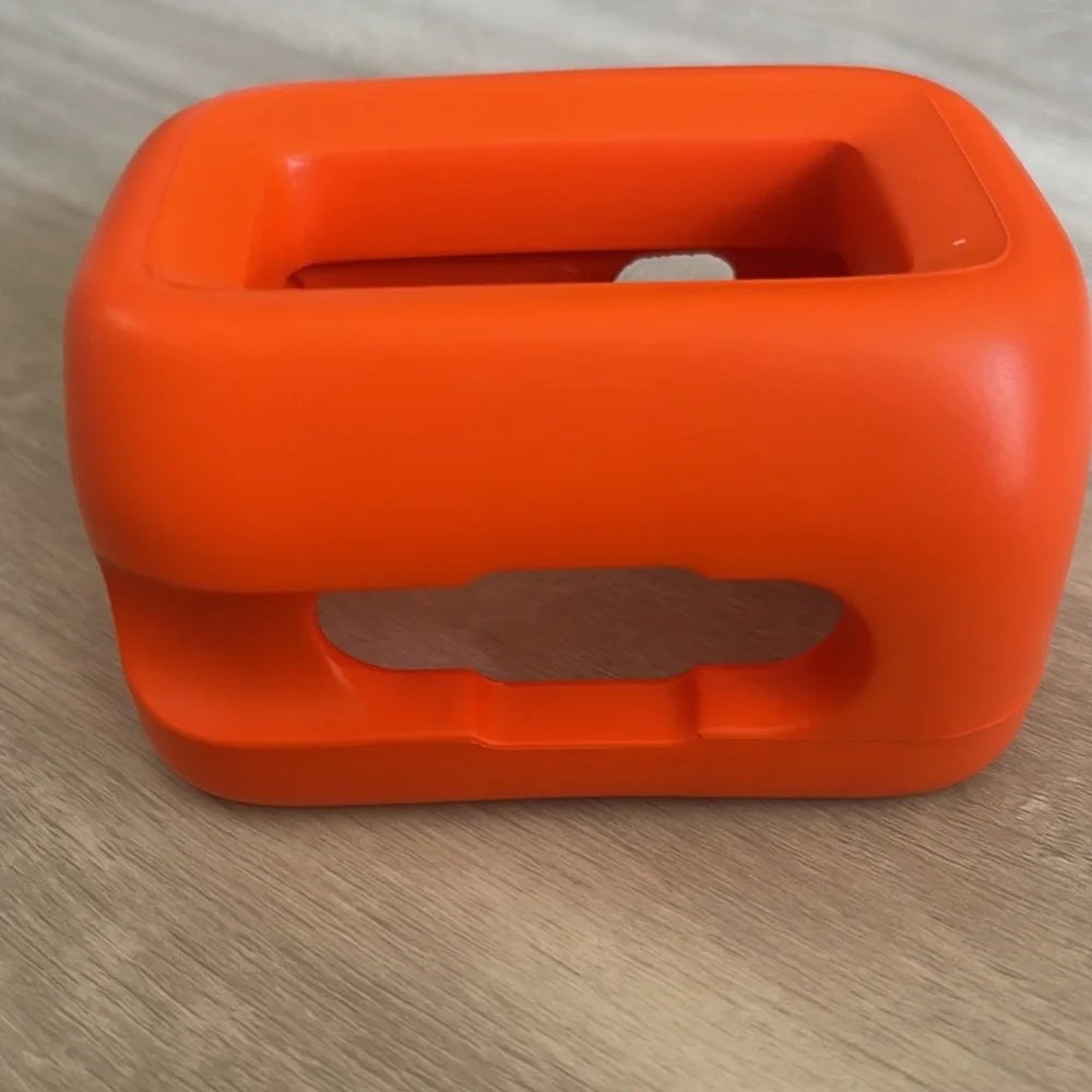 Go Pro Hero 9 Flotation device